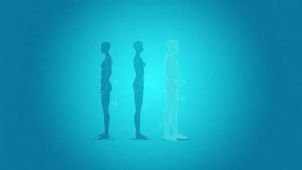 Understanding Your BMI and What It Really Means