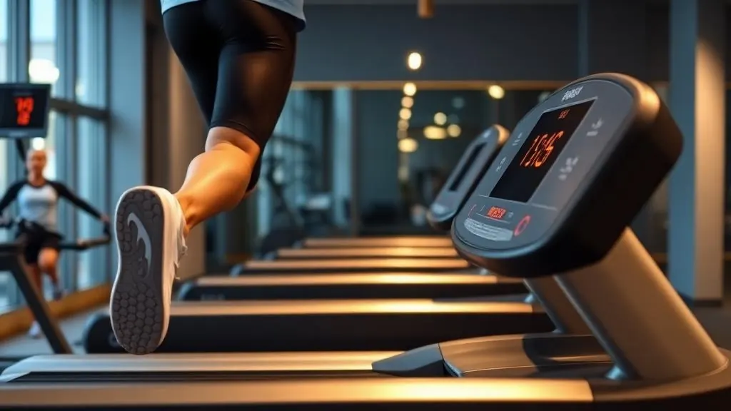 How Calorie Burn Works: METs, Factors, and the Afterburn Effect