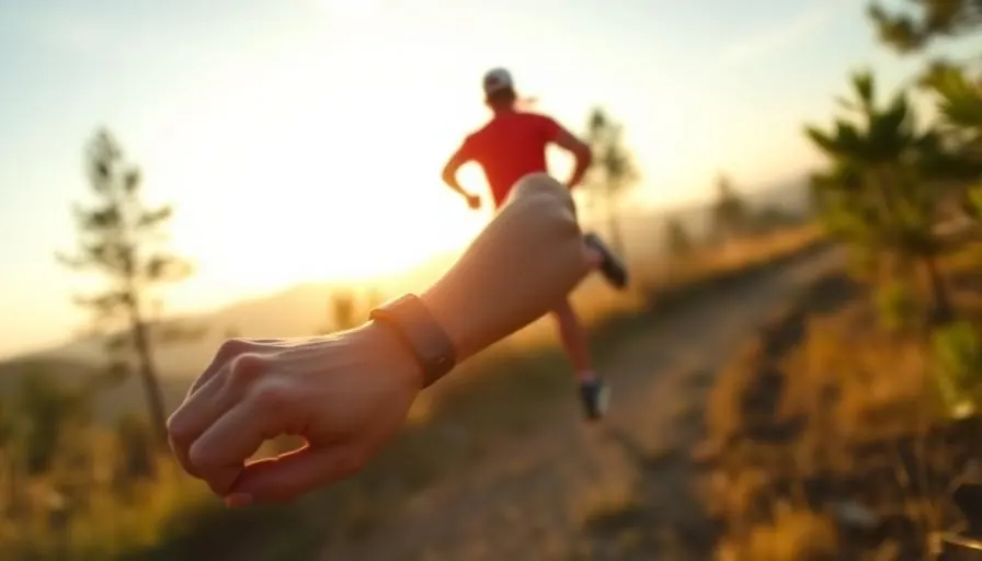 Calories Burned by Exercise: 30+ Activities Compared