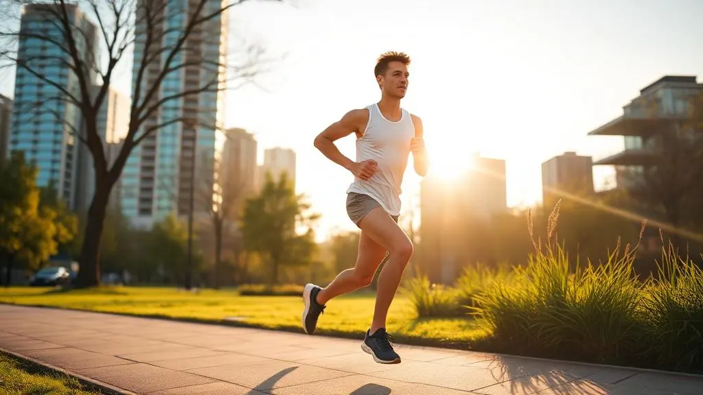 Ideal Weight Calculations: Which Formula Should You Use?